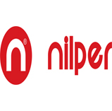 نیلپر مشتری شرکت صنعتی امیدفنر