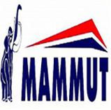 شرکت ماموت مشتری شرکت صنعتی امید فنر